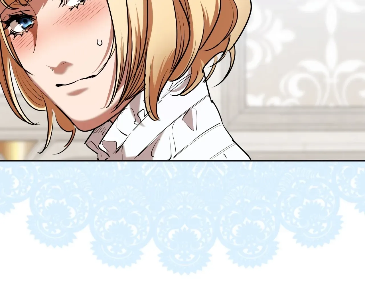 If You Desire to Keep Me Chapter 78 page 68