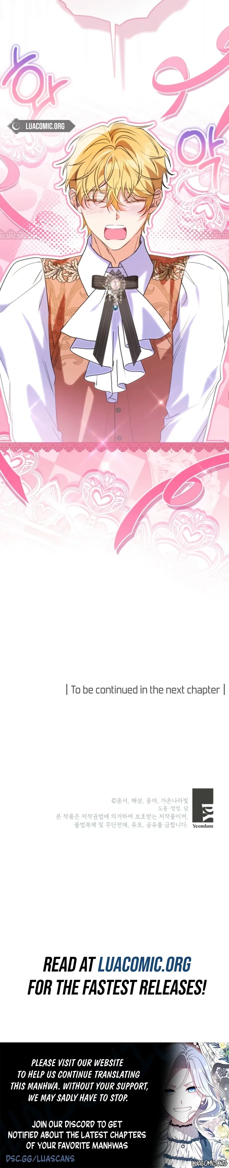 I Thought You Were A Time-Limited Husband Chapter 88 page 10