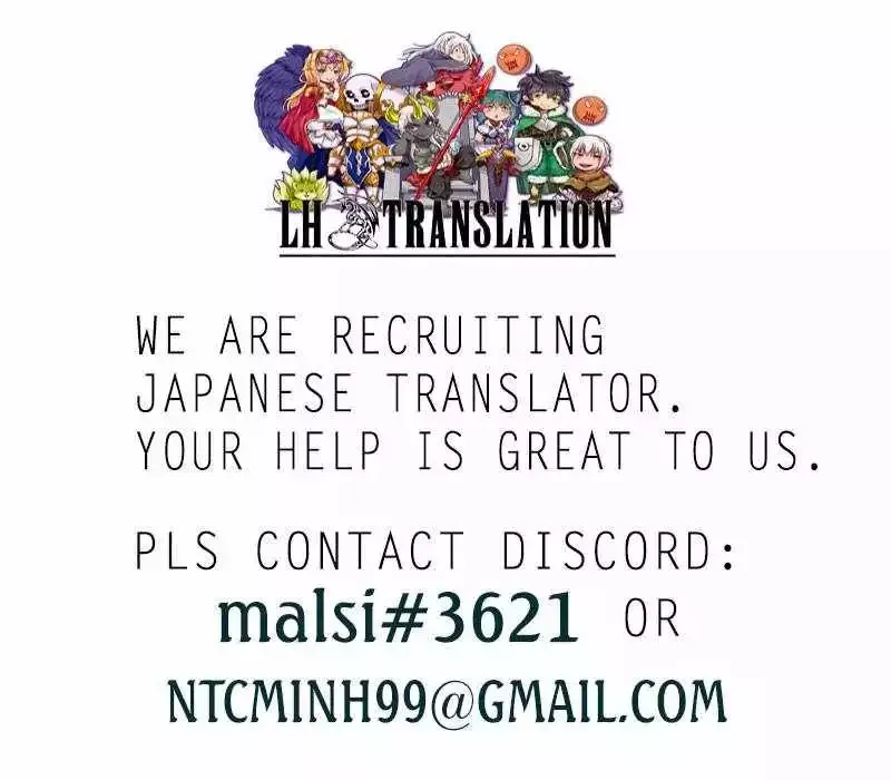 Hachinan tte, Sore wa Nai Deshou! Chapter 89 page 27