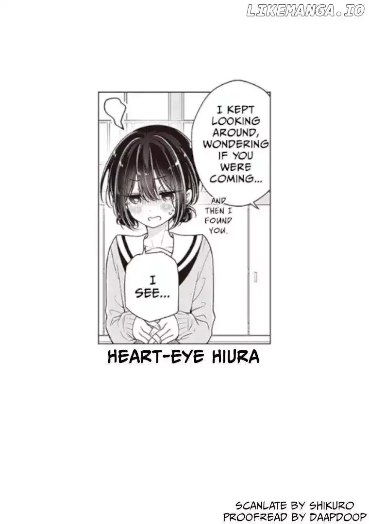 How To Make A "girl" Fall In Love Chapter 82 page 14