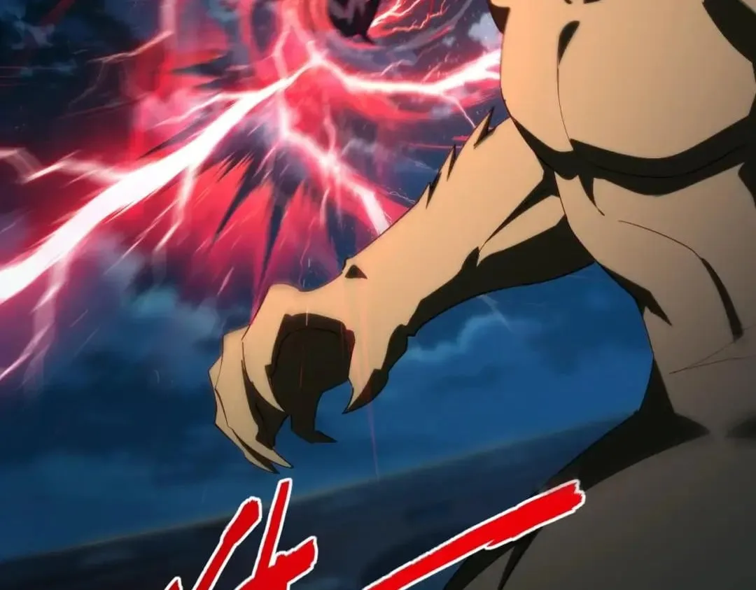 All People Scramble for the Tower, I Cleared 999 Floors in Advance Chapter 76 page 2