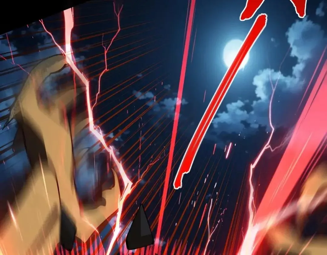 All People Scramble for the Tower, I Cleared 999 Floors in Advance Chapter 76 page 4