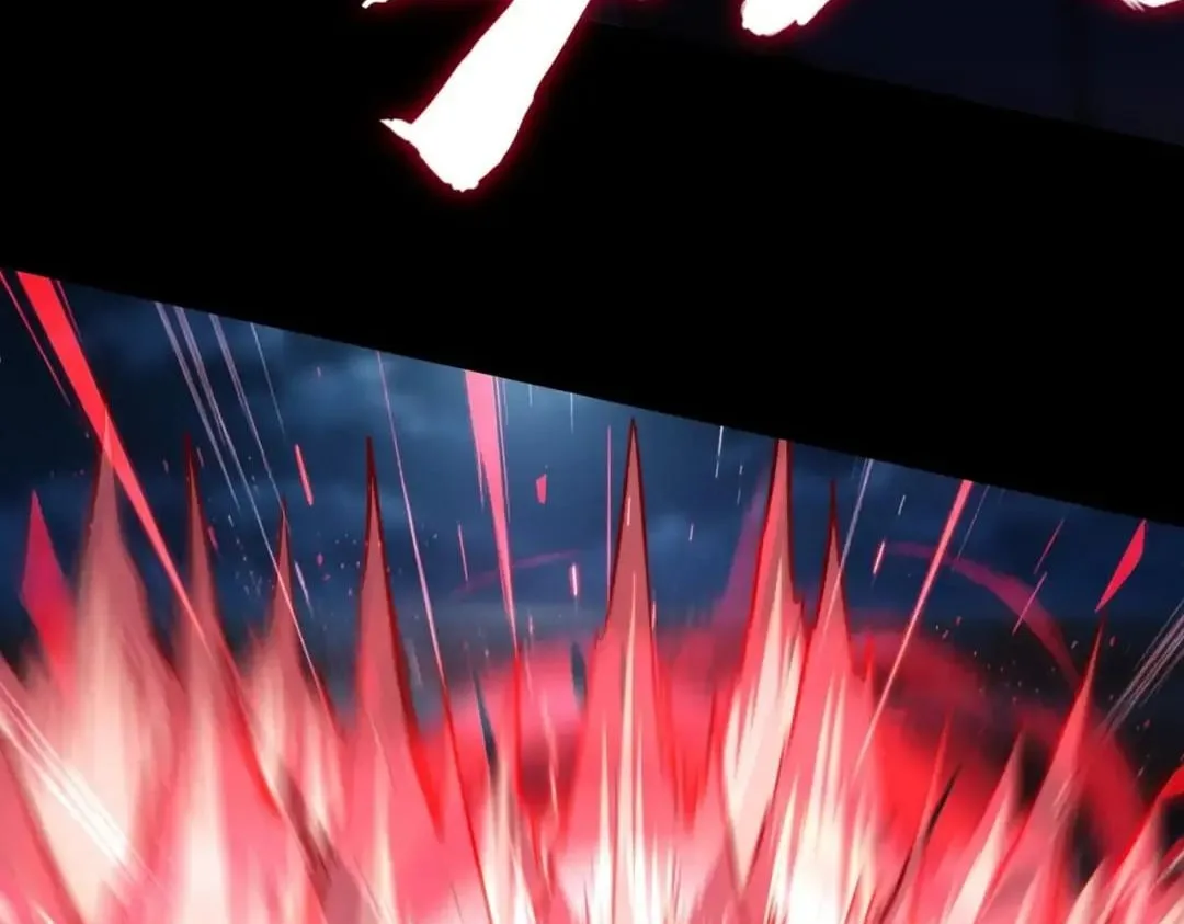 All People Scramble for the Tower, I Cleared 999 Floors in Advance Chapter 76 page 7