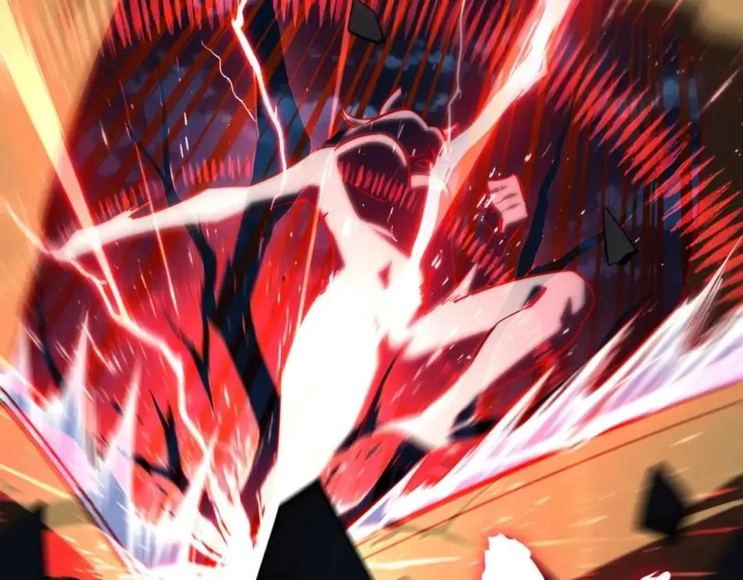 All People Scramble for the Tower, I Cleared 999 Floors in Advance Chapter 76 page 5