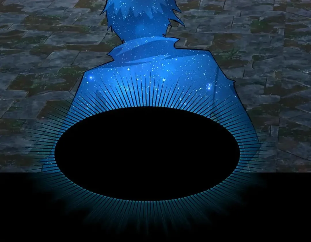 All People Scramble for the Tower, I Cleared 999 Floors in Advance Chapter 76 page 9