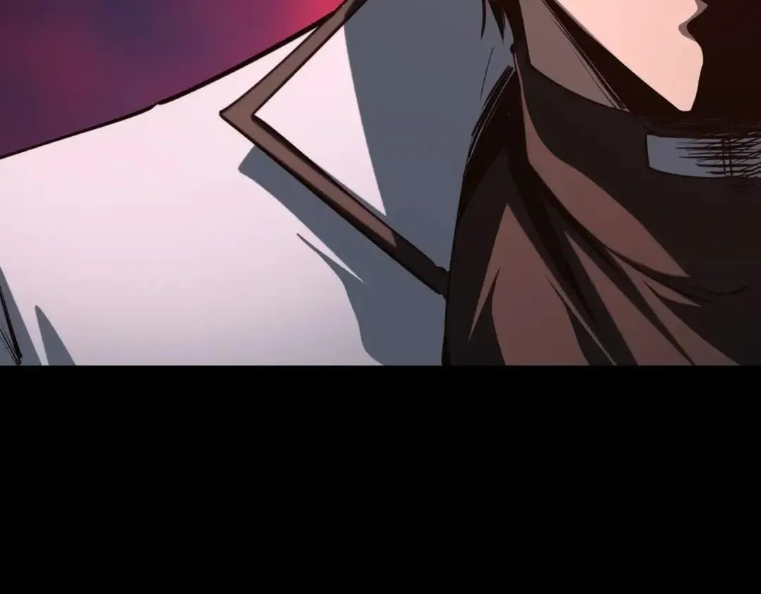 All People Scramble for the Tower, I Cleared 999 Floors in Advance Chapter 76 page 15
