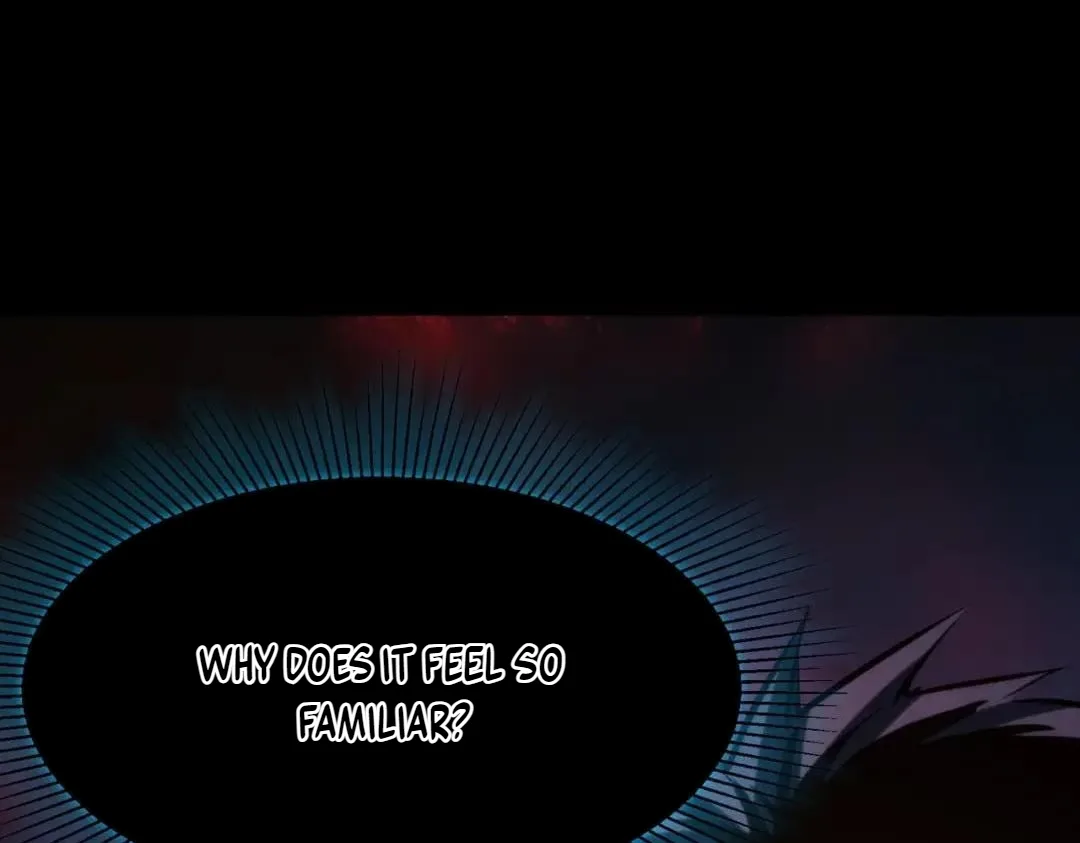 All People Scramble for the Tower, I Cleared 999 Floors in Advance Chapter 76 page 13