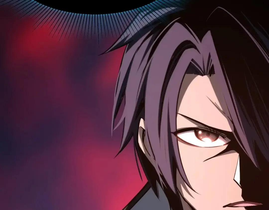 All People Scramble for the Tower, I Cleared 999 Floors in Advance Chapter 76 page 14