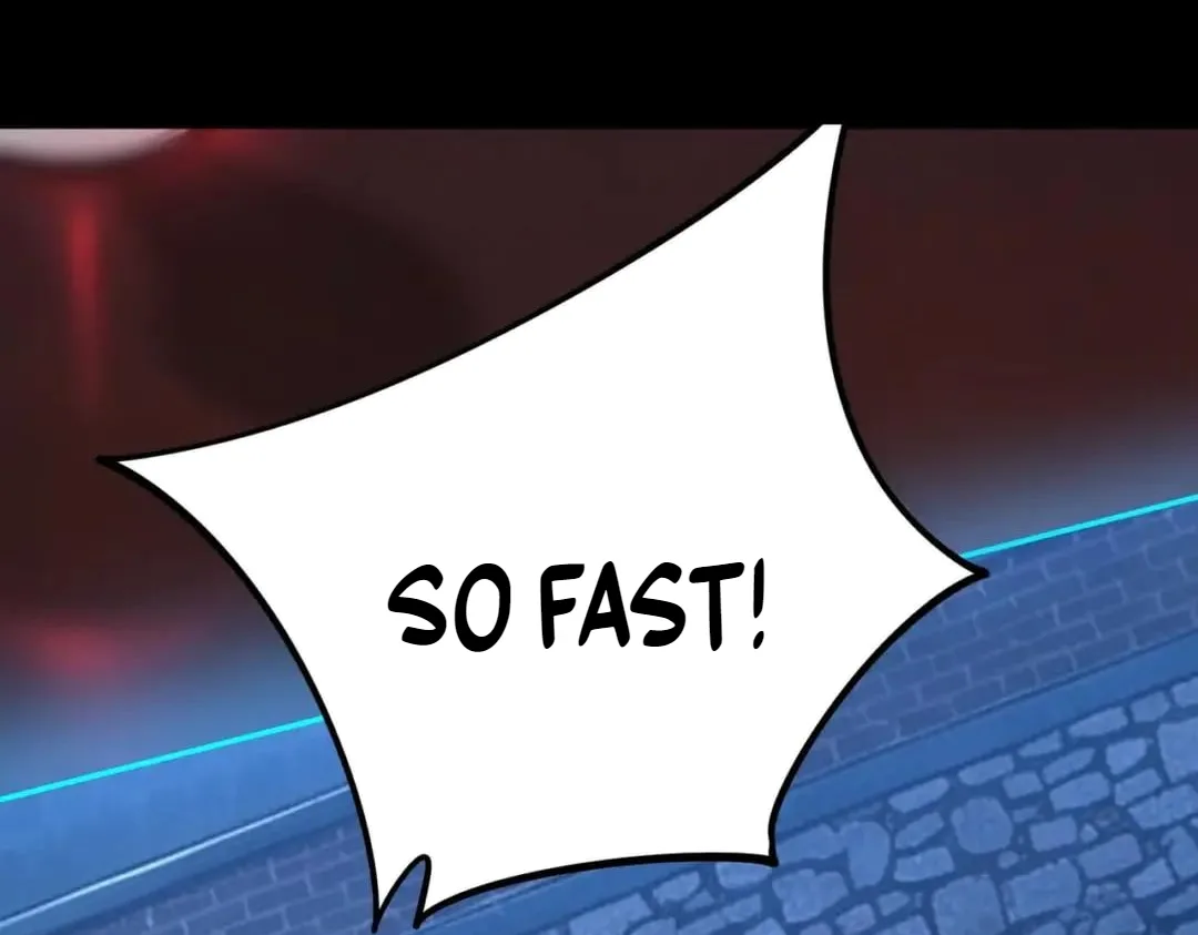 All People Scramble for the Tower, I Cleared 999 Floors in Advance Chapter 76 page 29