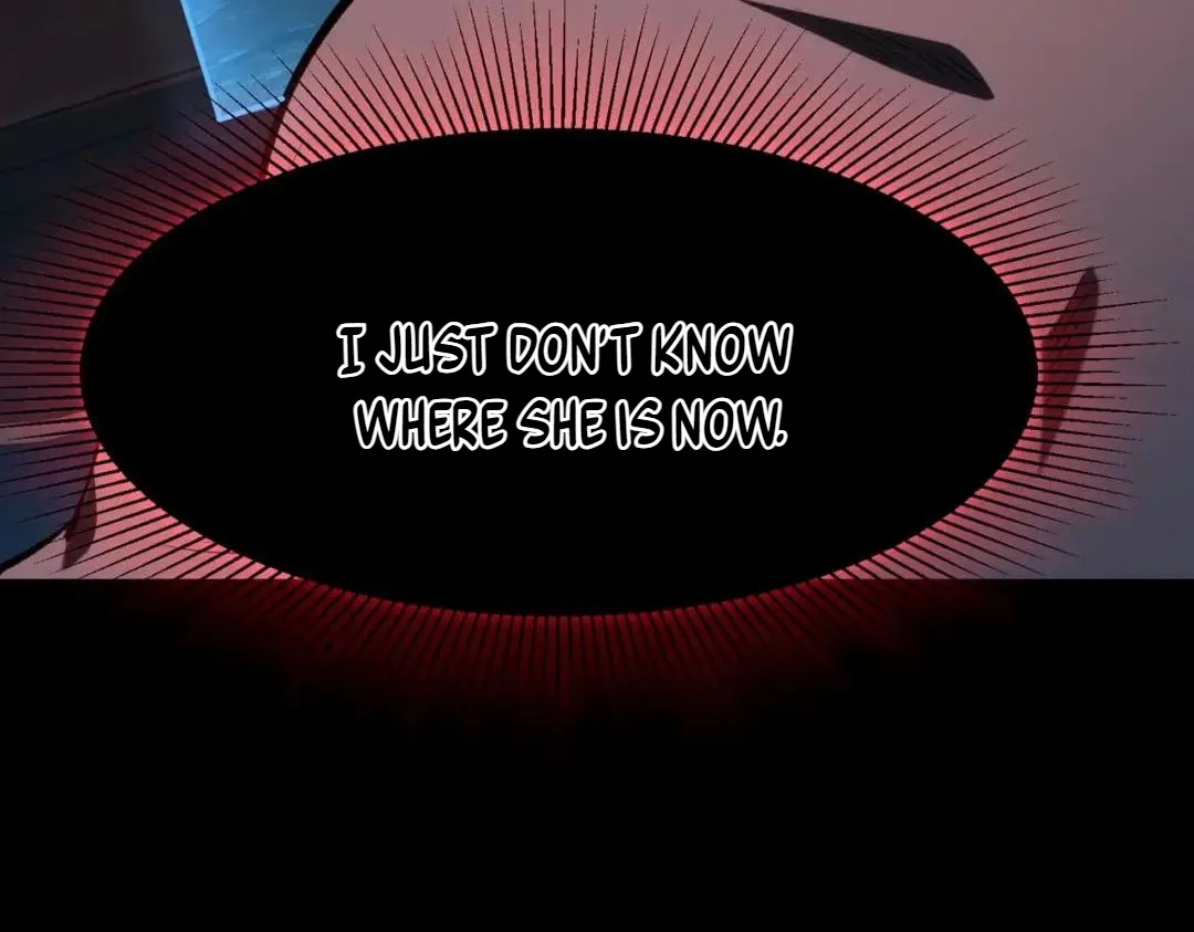 All People Scramble for the Tower, I Cleared 999 Floors in Advance Chapter 76 page 28