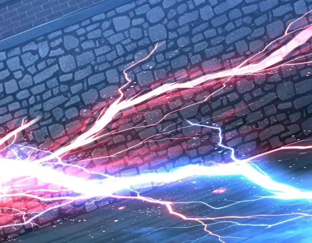 All People Scramble for the Tower, I Cleared 999 Floors in Advance Chapter 76 page 30