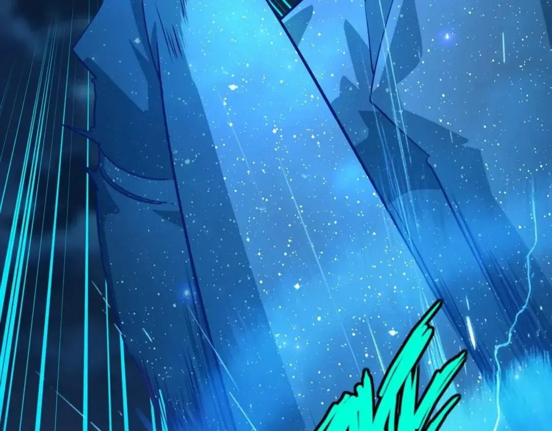 All People Scramble for the Tower, I Cleared 999 Floors in Advance Chapter 76 page 34