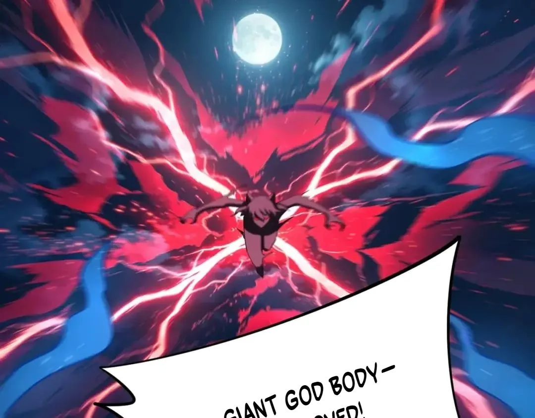 All People Scramble for the Tower, I Cleared 999 Floors in Advance Chapter 76 page 42