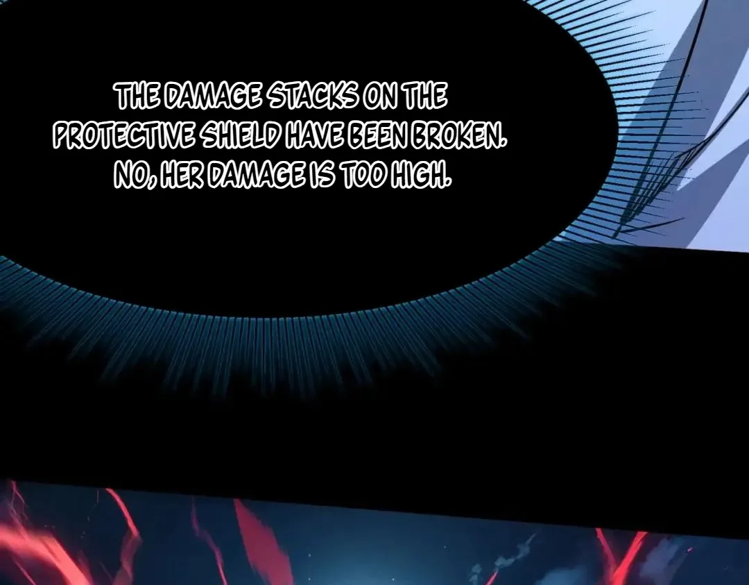 All People Scramble for the Tower, I Cleared 999 Floors in Advance Chapter 76 page 41