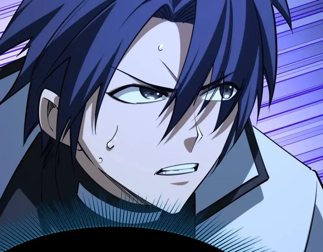All People Scramble for the Tower, I Cleared 999 Floors in Advance Chapter 76 page 40