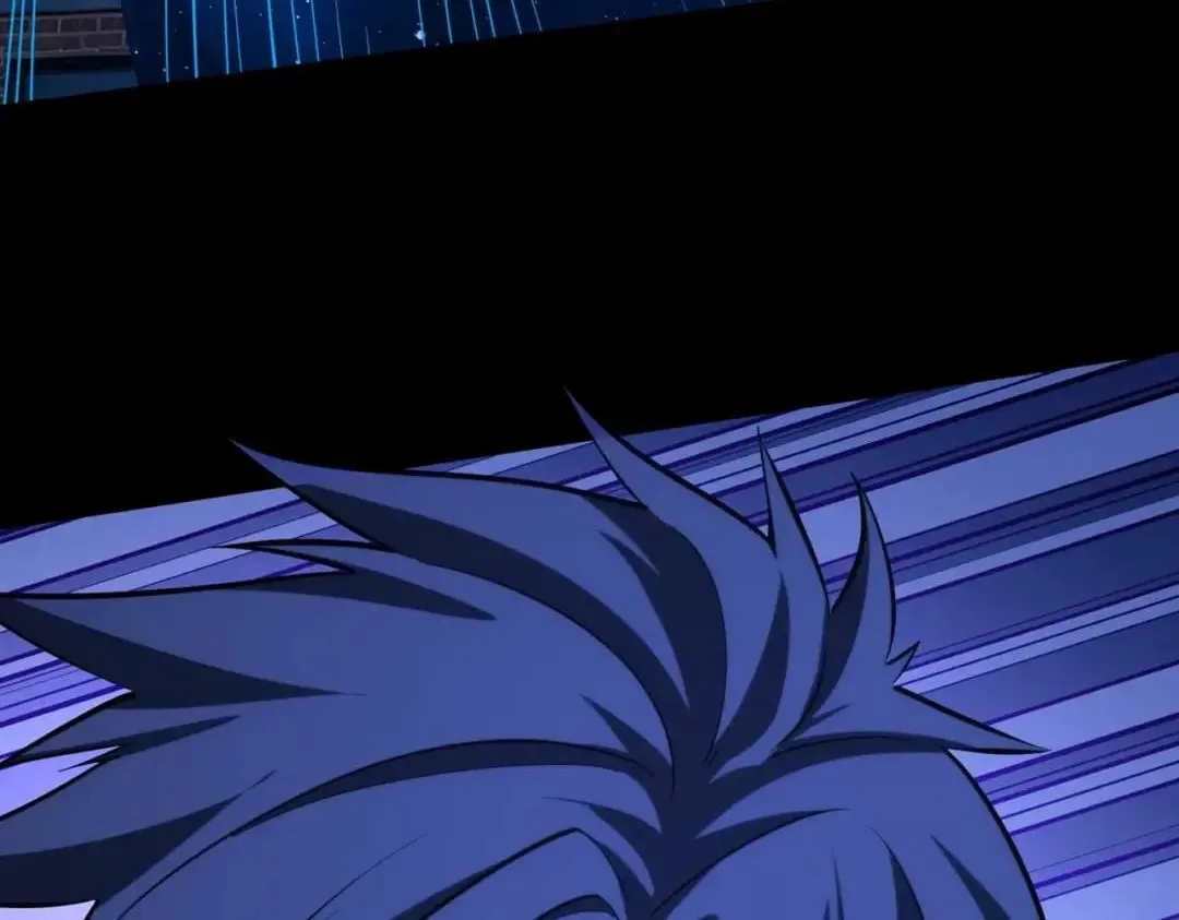 All People Scramble for the Tower, I Cleared 999 Floors in Advance Chapter 76 page 39