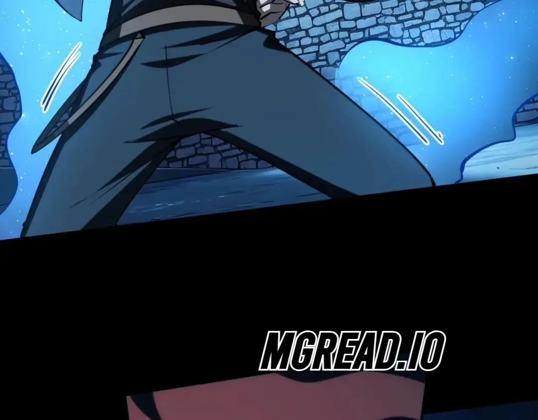 All People Scramble for the Tower, I Cleared 999 Floors in Advance Chapter 76 page 44