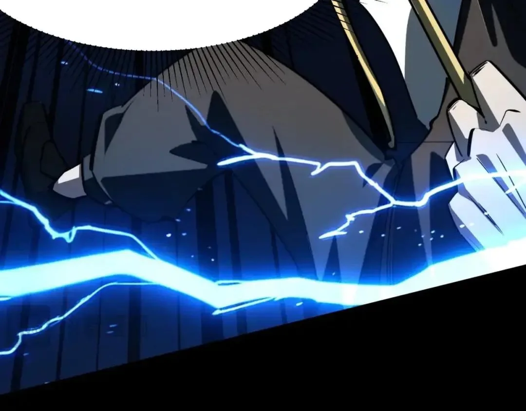 All People Scramble for the Tower, I Cleared 999 Floors in Advance Chapter 76 page 54