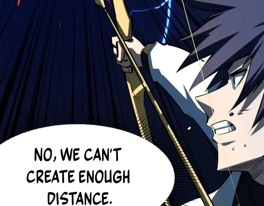 All People Scramble for the Tower, I Cleared 999 Floors in Advance Chapter 76 page 53