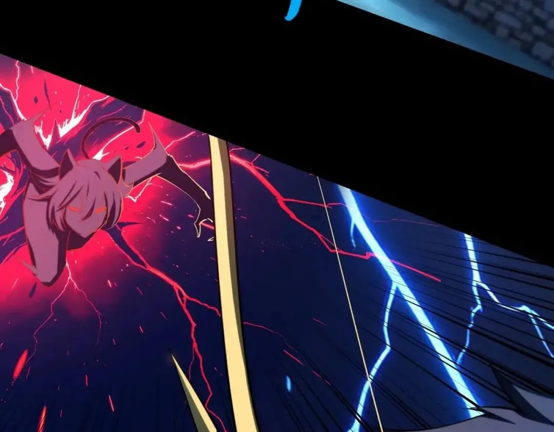 All People Scramble for the Tower, I Cleared 999 Floors in Advance Chapter 76 page 52