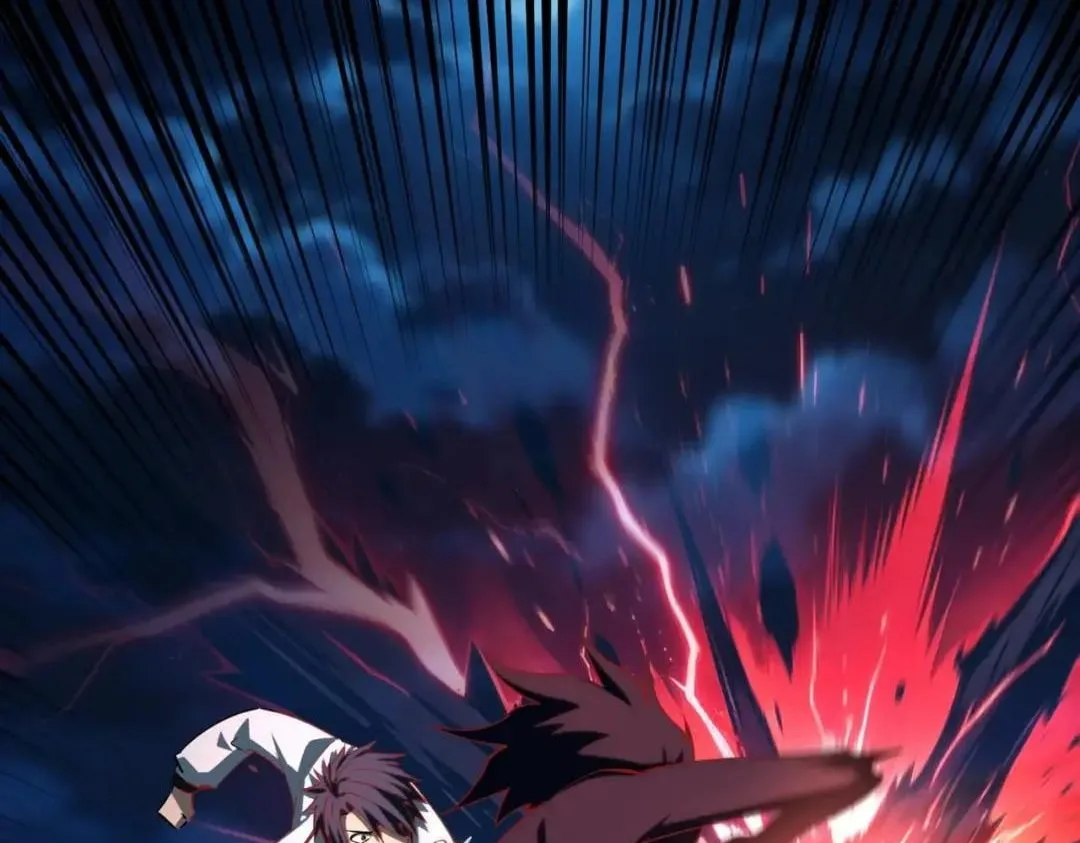 All People Scramble for the Tower, I Cleared 999 Floors in Advance Chapter 76 page 58