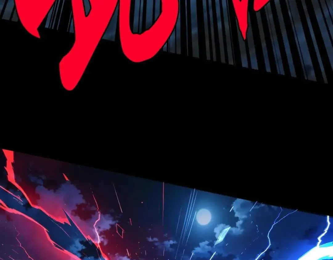 All People Scramble for the Tower, I Cleared 999 Floors in Advance Chapter 76 page 61