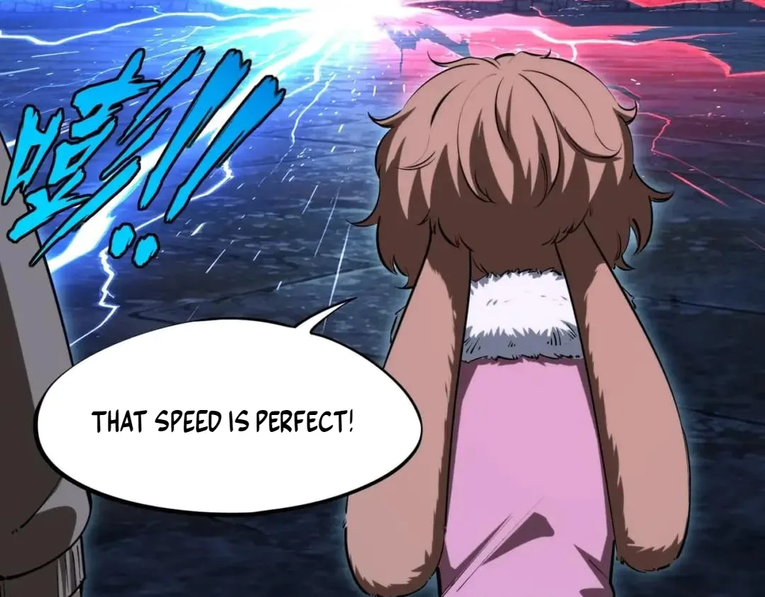 All People Scramble for the Tower, I Cleared 999 Floors in Advance Chapter 76 page 66