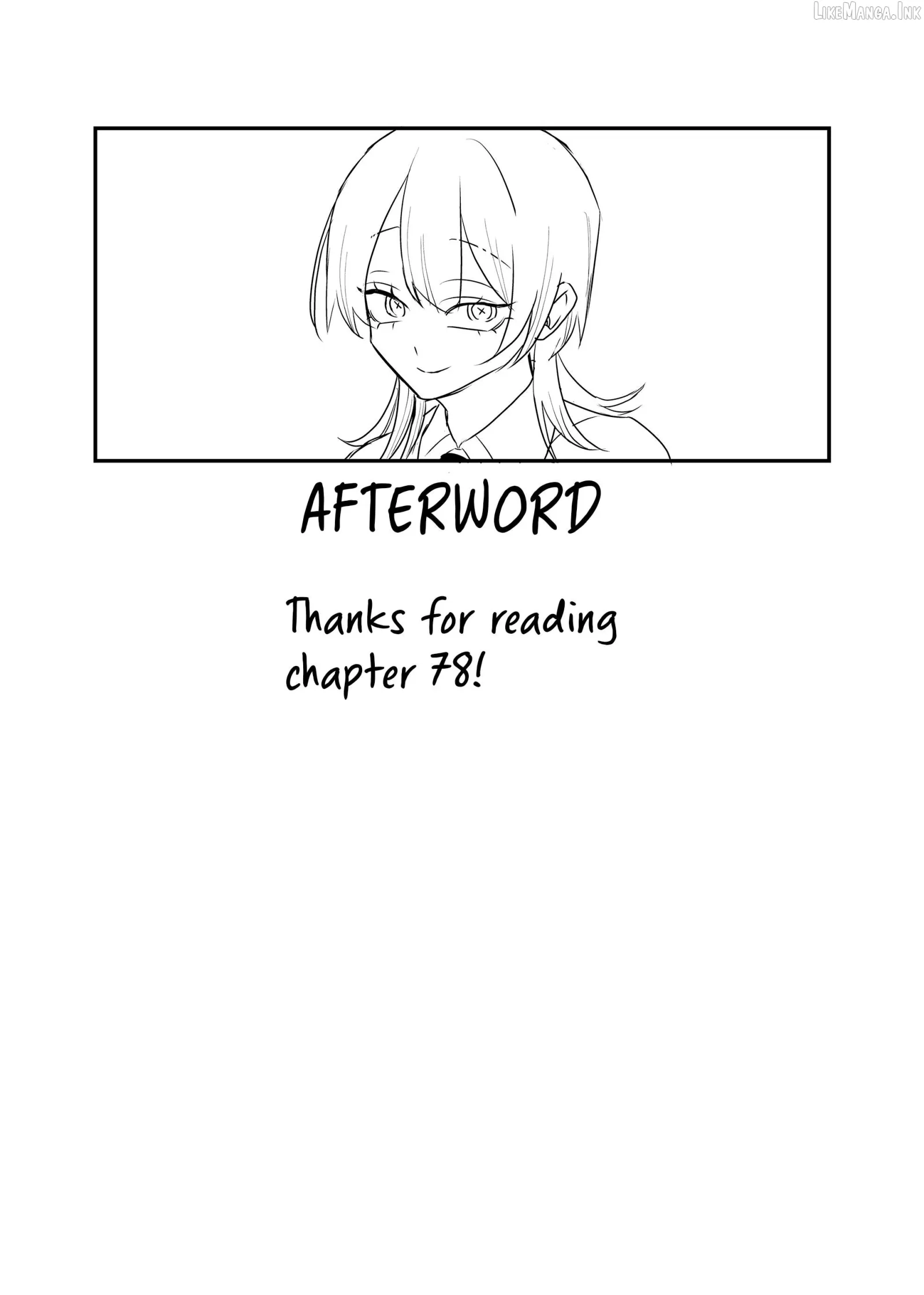 Shihai Shoujo Kubaru-chan Chapter 78 page 19