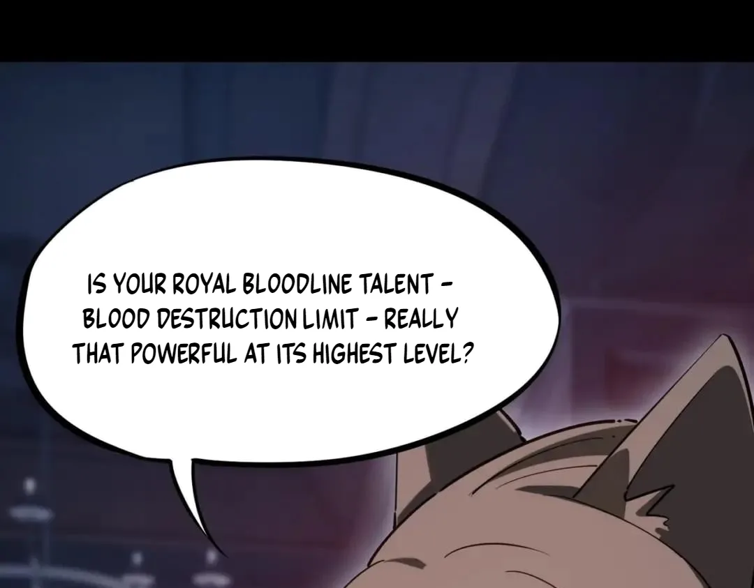 All People Scramble for the Tower, I Cleared 999 Floors in Advance Chapter 76 page 73