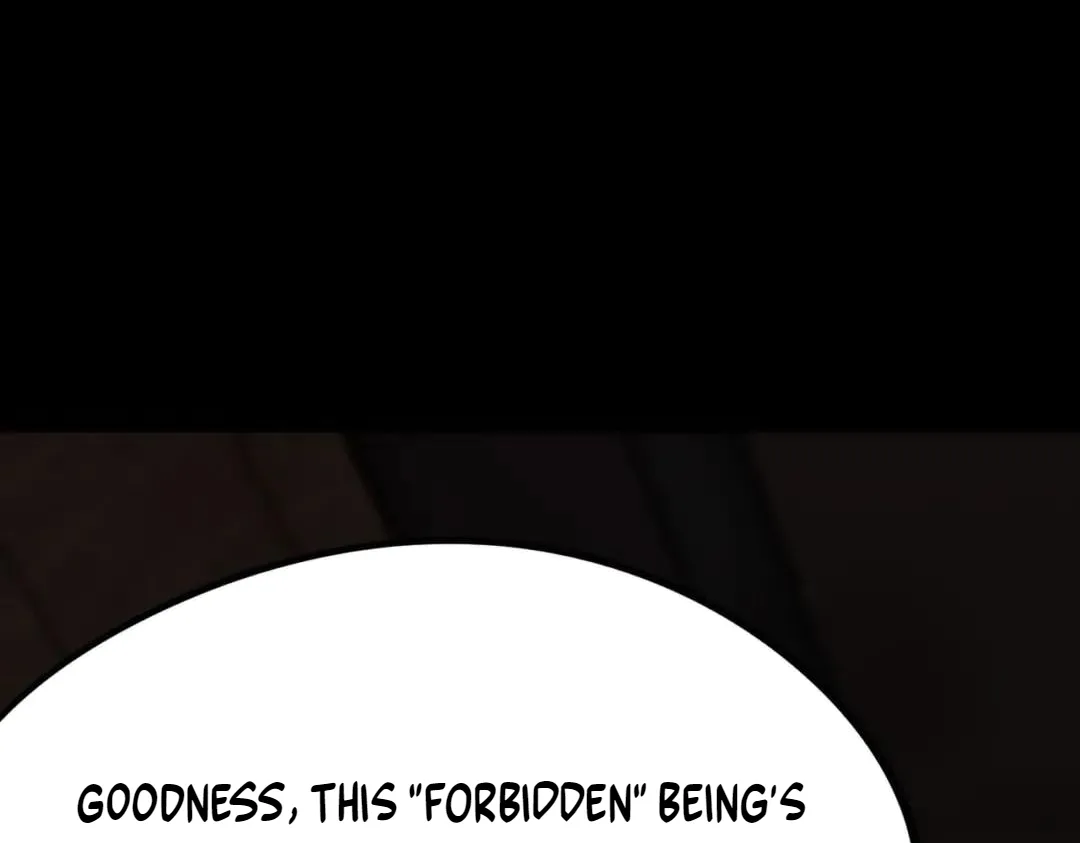 All People Scramble for the Tower, I Cleared 999 Floors in Advance Chapter 76 page 76