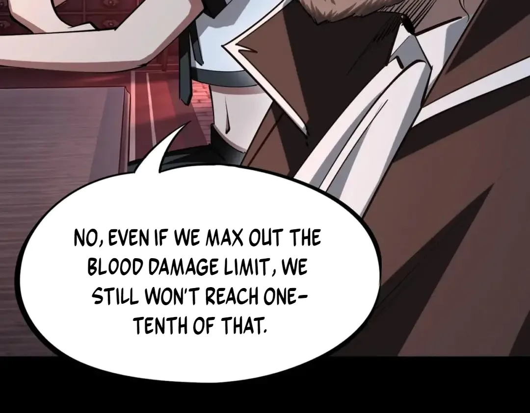All People Scramble for the Tower, I Cleared 999 Floors in Advance Chapter 76 page 75