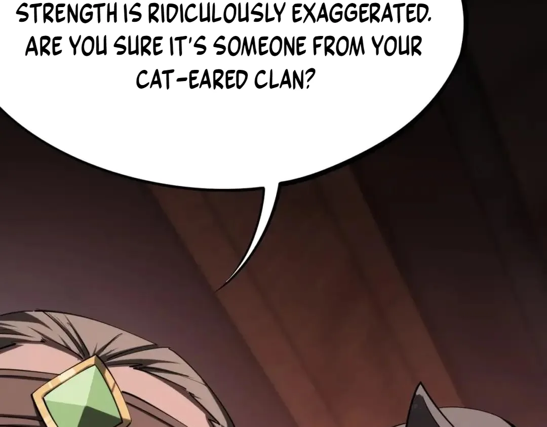 All People Scramble for the Tower, I Cleared 999 Floors in Advance Chapter 76 page 77