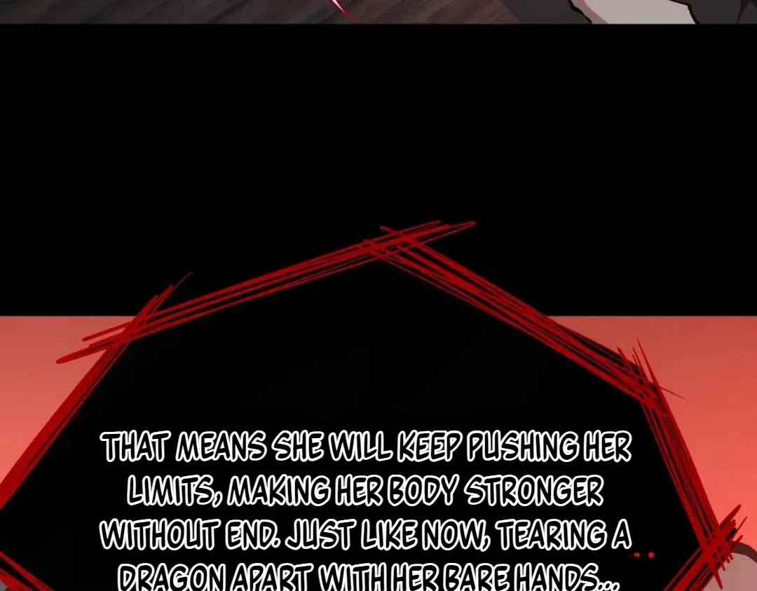 All People Scramble for the Tower, I Cleared 999 Floors in Advance Chapter 76 page 86