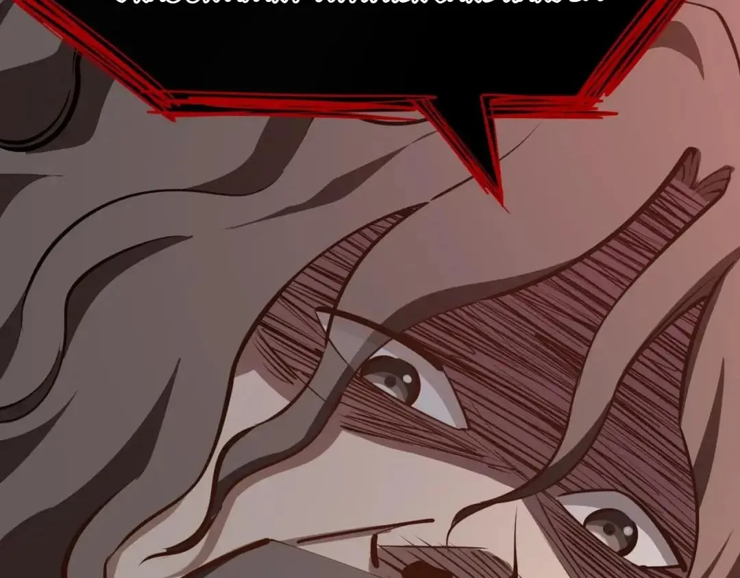 All People Scramble for the Tower, I Cleared 999 Floors in Advance Chapter 76 page 87