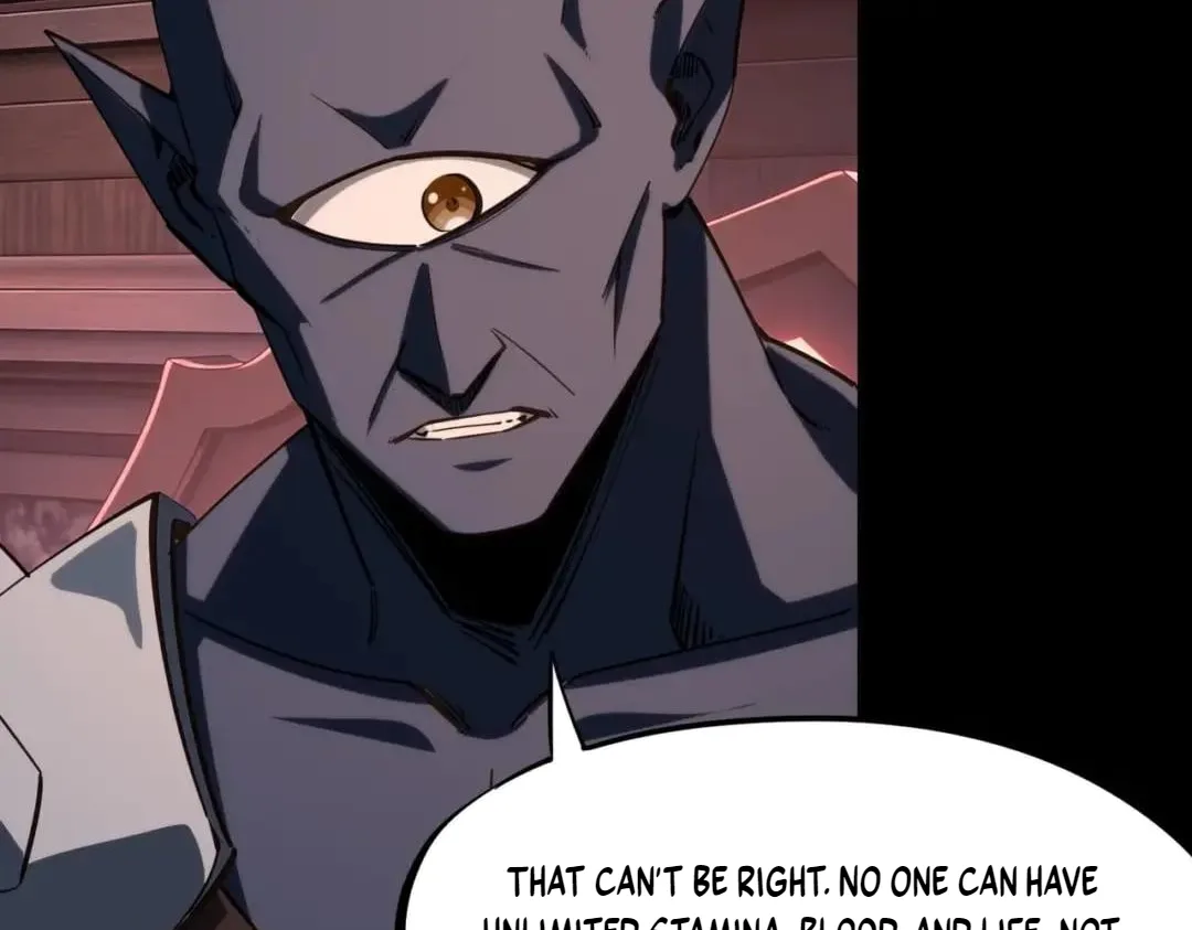 All People Scramble for the Tower, I Cleared 999 Floors in Advance Chapter 76 page 93