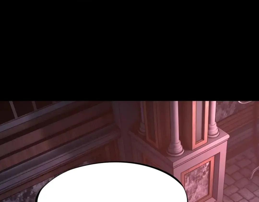 All People Scramble for the Tower, I Cleared 999 Floors in Advance Chapter 76 page 89