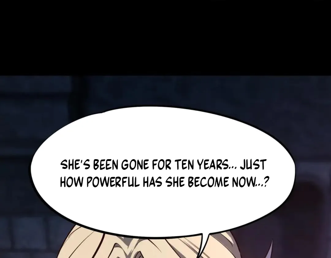 All People Scramble for the Tower, I Cleared 999 Floors in Advance Chapter 76 page 97