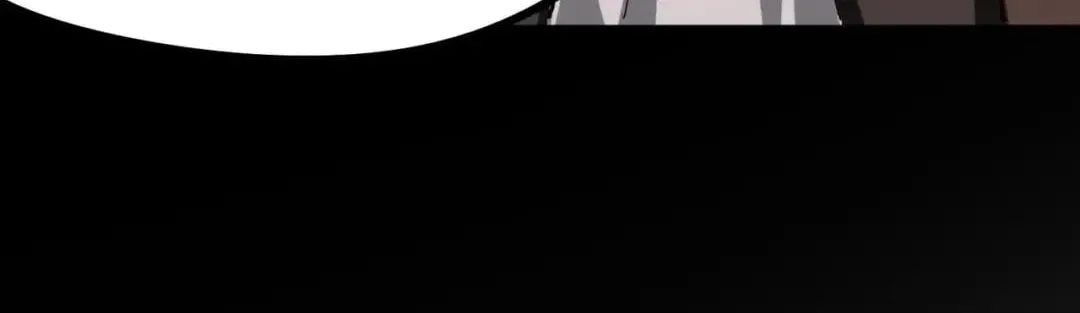 All People Scramble for the Tower, I Cleared 999 Floors in Advance Chapter 76 page 96