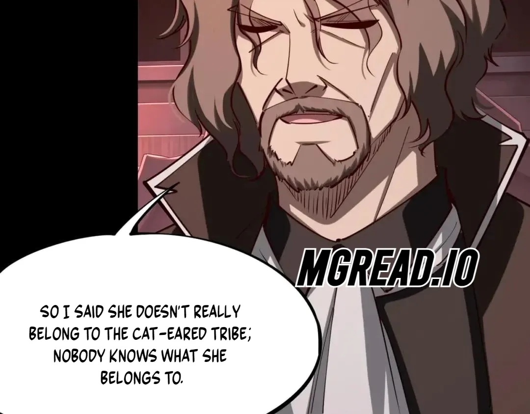 All People Scramble for the Tower, I Cleared 999 Floors in Advance Chapter 76 page 95