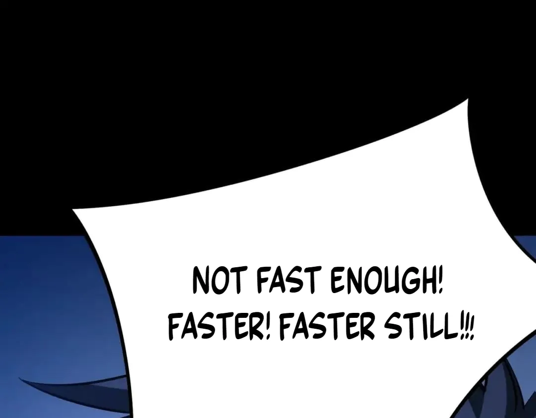 All People Scramble for the Tower, I Cleared 999 Floors in Advance Chapter 76 page 106