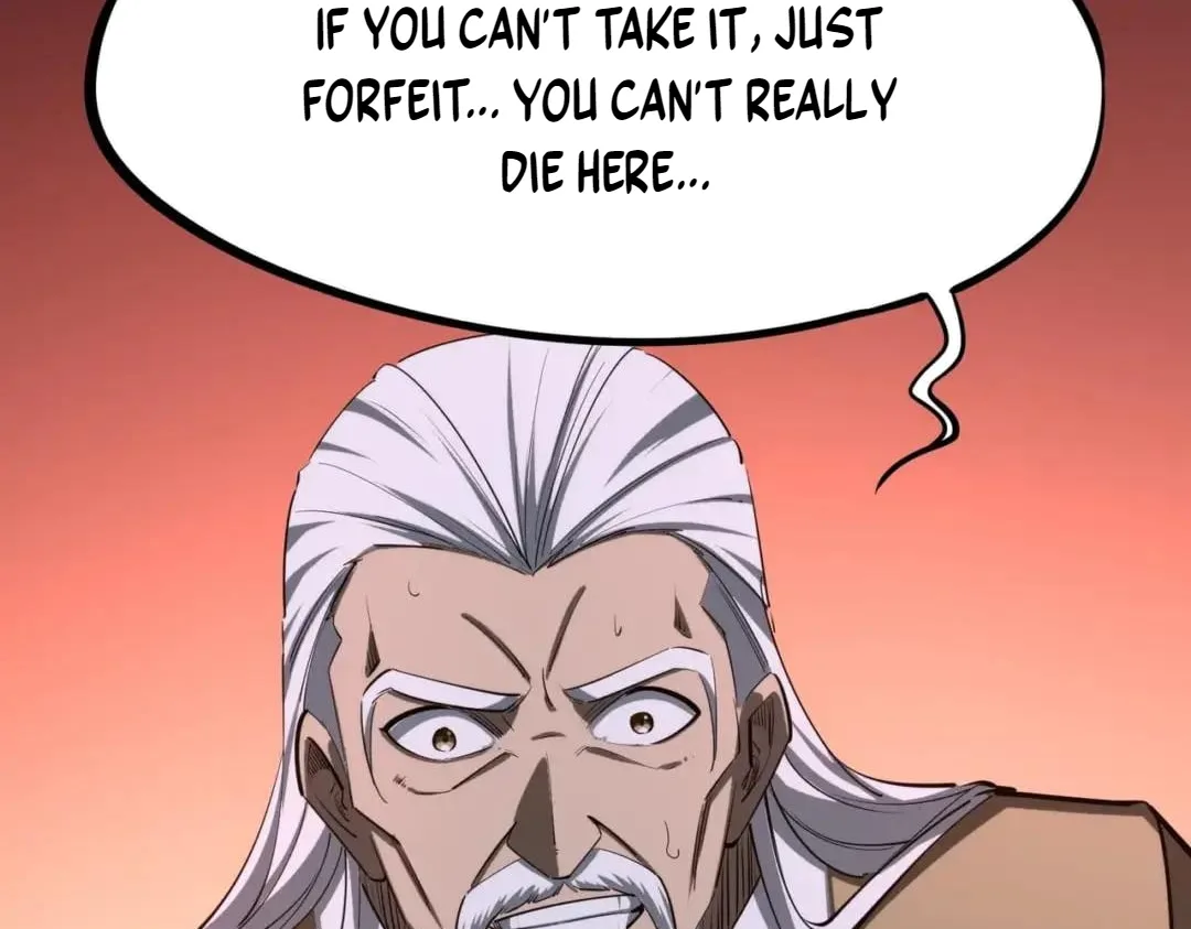 All People Scramble for the Tower, I Cleared 999 Floors in Advance Chapter 76 page 104