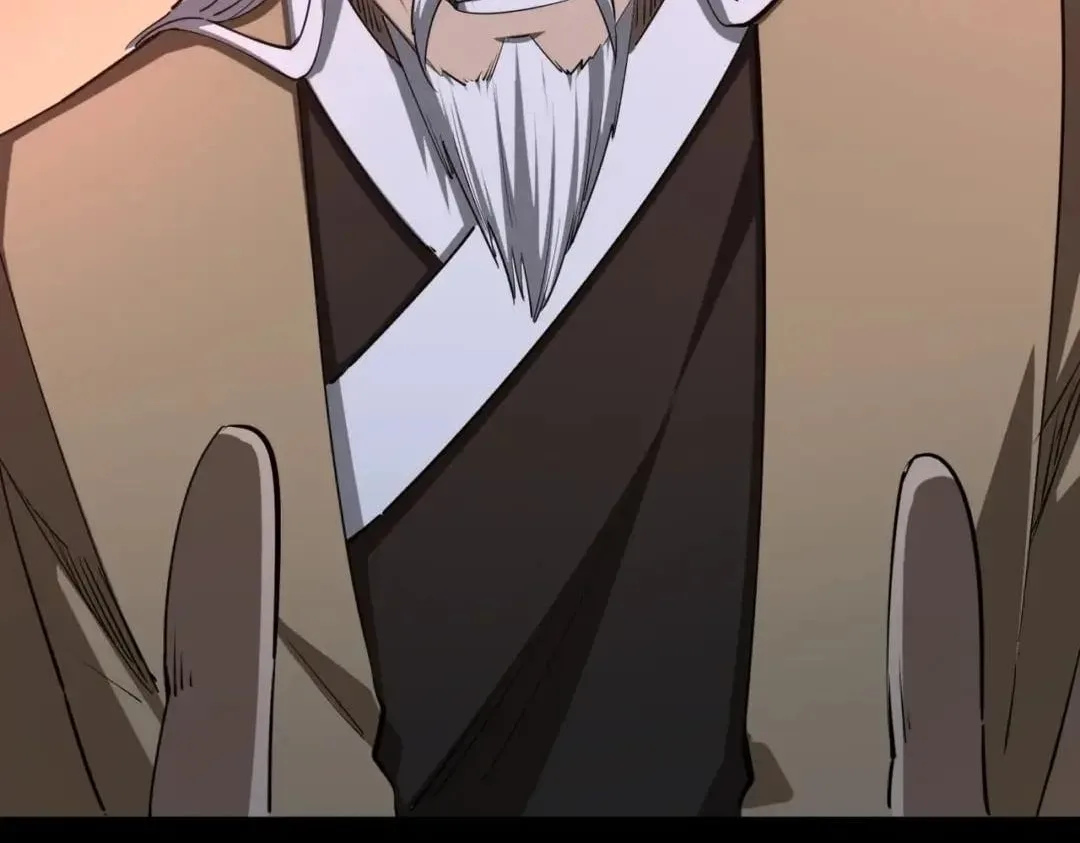 All People Scramble for the Tower, I Cleared 999 Floors in Advance Chapter 76 page 105