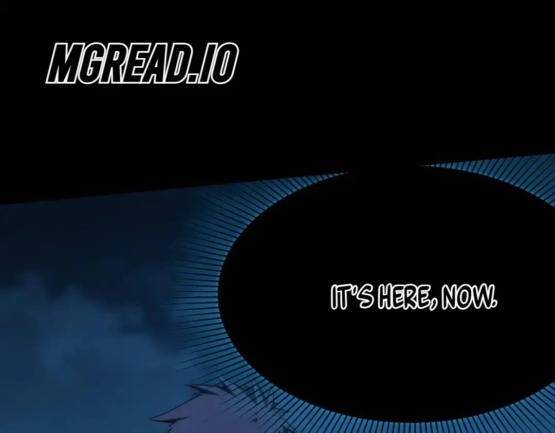 All People Scramble for the Tower, I Cleared 999 Floors in Advance Chapter 76 page 113