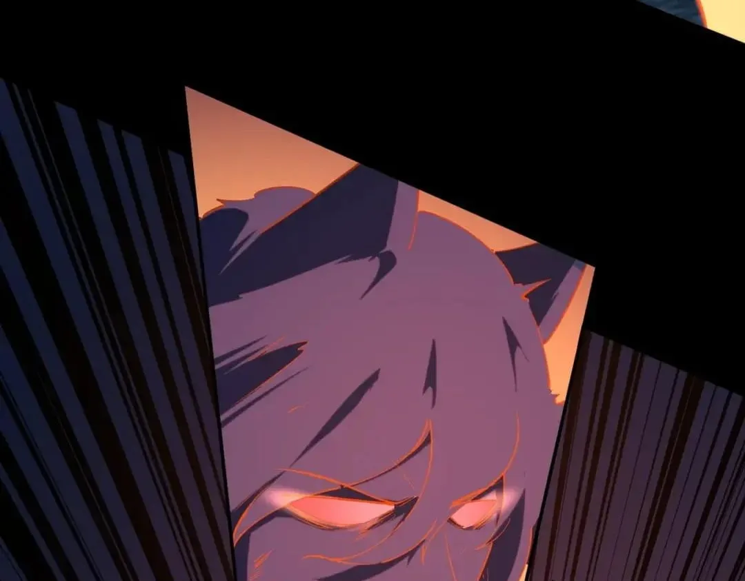 All People Scramble for the Tower, I Cleared 999 Floors in Advance Chapter 76 page 116
