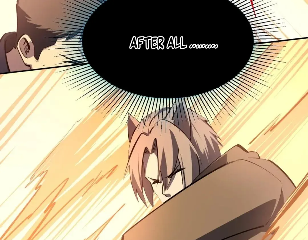 All People Scramble for the Tower, I Cleared 999 Floors in Advance Chapter 76 page 125