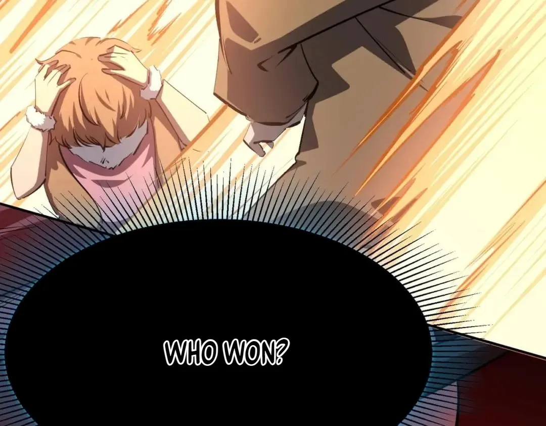 All People Scramble for the Tower, I Cleared 999 Floors in Advance Chapter 76 page 126