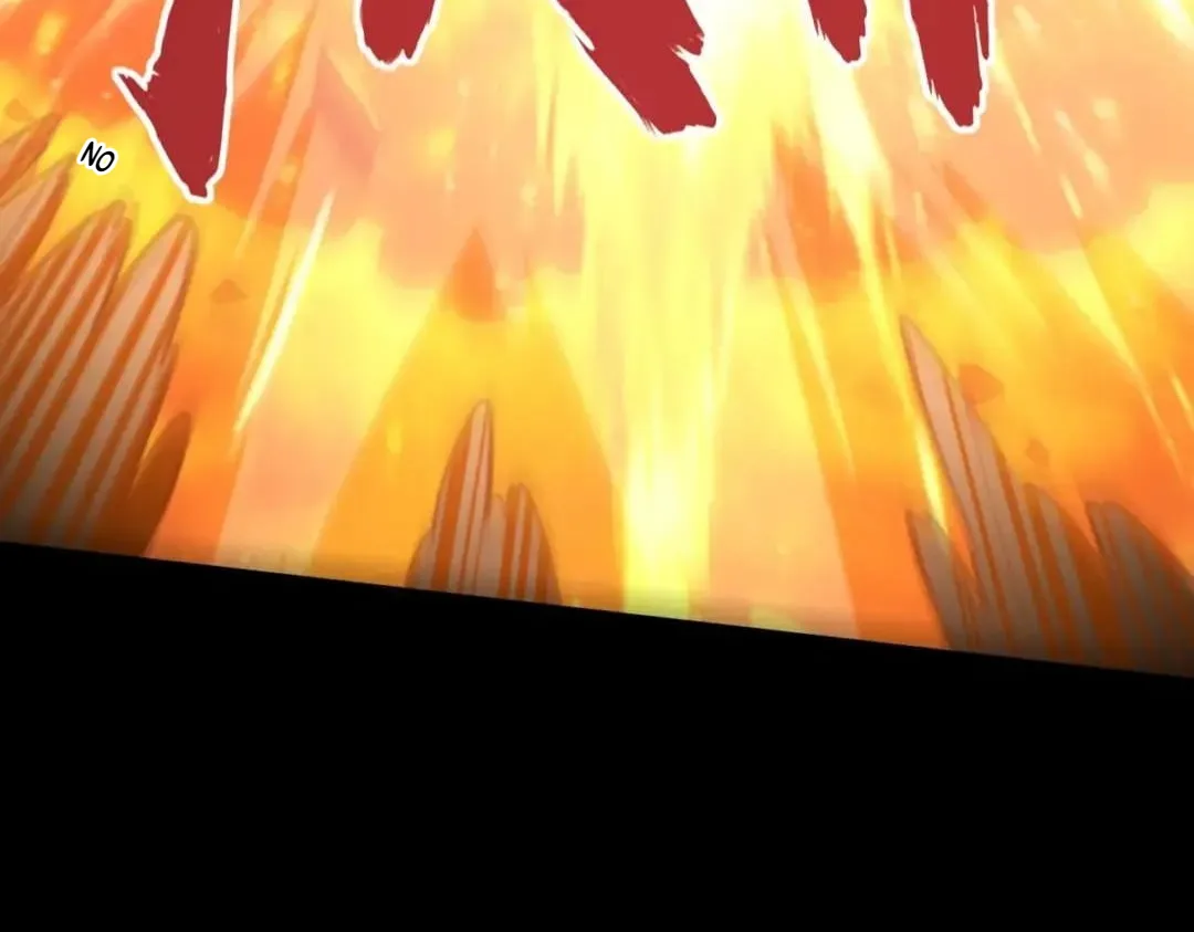 All People Scramble for the Tower, I Cleared 999 Floors in Advance Chapter 76 page 123