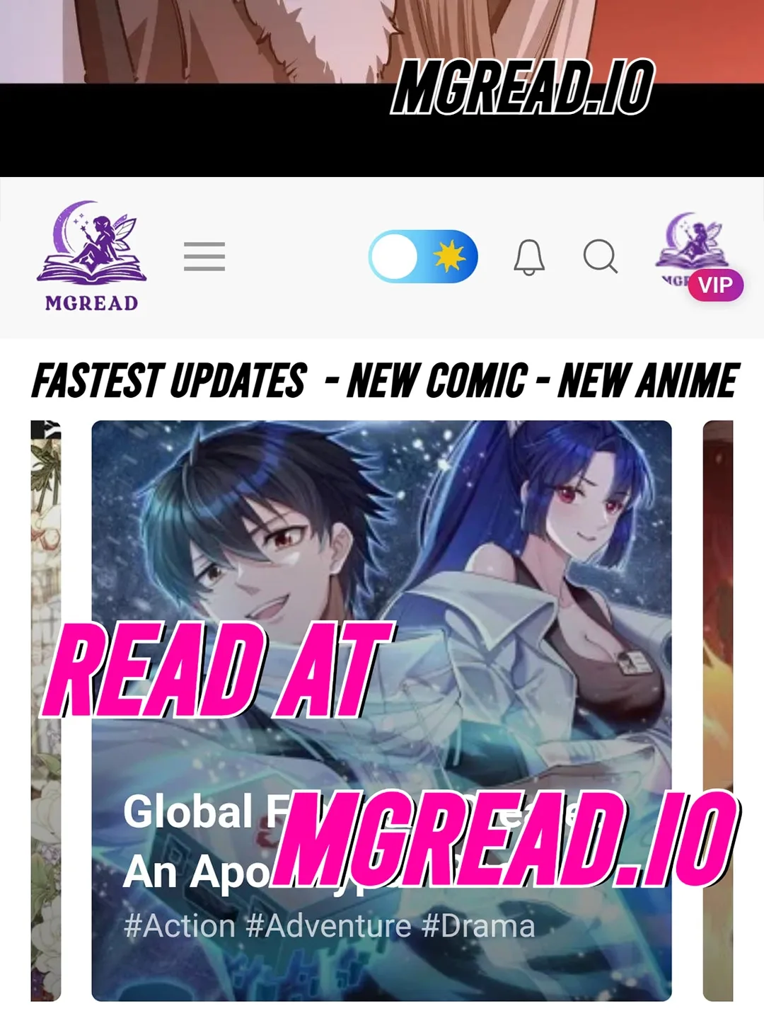 All People Scramble for the Tower, I Cleared 999 Floors in Advance Chapter 76 page 128