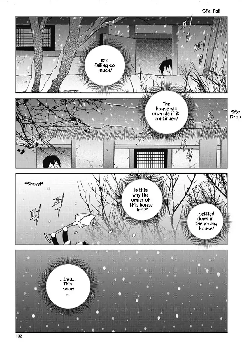 Nabi Chapter 106 page 4