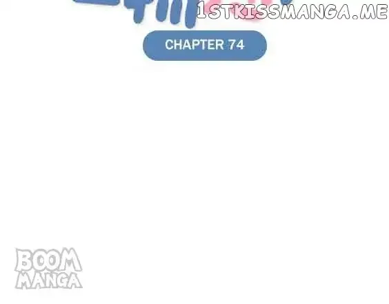 Kitty Boy Chapter 74 page 2